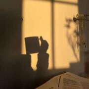 中村わかな こんにちは^_^ 松戸人妻花壇