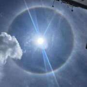 中村わかな お疲れ様です^_^ 松戸人妻花壇