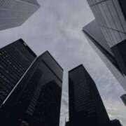 ヒメ日記 2025/12/12 00:46 投稿 中村わかな 松戸人妻花壇