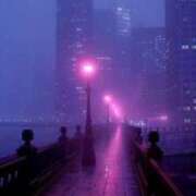 ヒメ日記 2025/12/26 01:41 投稿 中村わかな 松戸人妻花壇