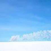 ヒメ日記 2026/01/08 16:54 投稿 中村わかな 松戸人妻花壇