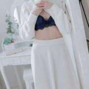 ヒメ日記 2026/01/15 15:49 投稿 中村わかな 松戸人妻花壇