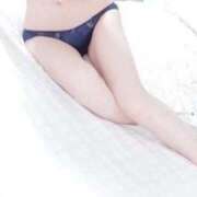 ヒメ日記 2026/01/16 01:39 投稿 中村わかな 松戸人妻花壇