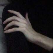 ヒメ日記 2026/01/17 01:18 投稿 中村わかな 松戸人妻花壇