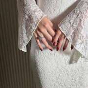 ヒメ日記 2026/01/24 23:48 投稿 中村わかな 松戸人妻花壇