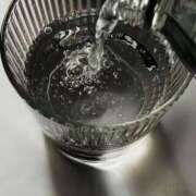 ヒメ日記 2026/01/29 16:43 投稿 中村わかな 松戸人妻花壇