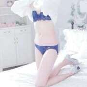 ヒメ日記 2026/02/06 15:08 投稿 中村わかな 松戸人妻花壇