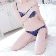 ヒメ日記 2026/02/13 13:31 投稿 中村わかな 松戸人妻花壇