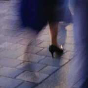 中村わかな お疲れ様でした^_^ 松戸人妻花壇