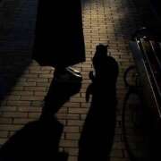 中村わかな 1週間お疲れ様でした^_^ 松戸人妻花壇