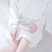 ヒメ日記 2026/04/24 02:13 投稿 中村わかな 松戸人妻花壇