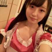 ヒメ日記 2024/12/08 15:39 投稿 川奈　こころ SM東京　新宿店