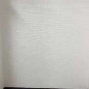 ヒメ日記 2024/12/11 08:49 投稿 川奈　こころ SM東京　新宿店