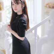 ヒメ日記 2024/12/11 15:49 投稿 川奈　こころ SM東京　新宿店