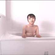 ヒメ日記 2024/12/12 08:39 投稿 川奈　こころ SM東京　新宿店