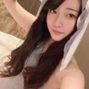 ヒメ日記 2024/12/12 15:39 投稿 川奈　こころ SM東京　新宿店