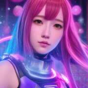 ヒメ日記 2024/12/13 08:39 投稿 川奈　こころ SM東京　新宿店