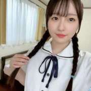 ヒメ日記 2024/12/14 08:39 投稿 川奈　こころ SM東京　新宿店