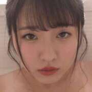 ヒメ日記 2024/12/16 08:39 投稿 川奈　こころ SM東京　新宿店