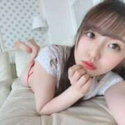 ヒメ日記 2024/12/17 17:39 投稿 川奈　こころ SM東京　新宿店