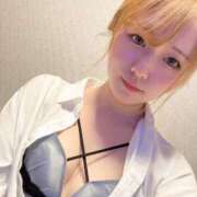 ヒメ日記 2024/12/22 08:49 投稿 川奈　こころ SM東京　新宿店