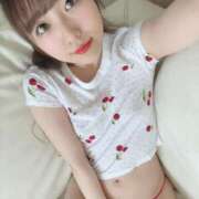 ヒメ日記 2024/12/23 08:49 投稿 川奈　こころ SM東京　新宿店