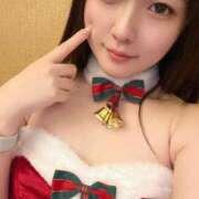 ヒメ日記 2024/12/23 17:49 投稿 川奈　こころ SM東京　新宿店