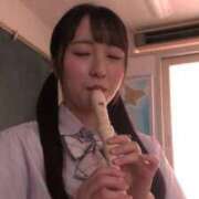 ヒメ日記 2024/12/28 08:39 投稿 川奈　こころ SM東京　新宿店