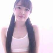 ヒメ日記 2024/12/30 17:49 投稿 川奈　こころ SM東京　新宿店