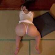 ヒメ日記 2025/01/04 08:39 投稿 川奈　こころ SM東京　新宿店