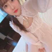 ヒメ日記 2025/01/06 08:49 投稿 川奈　こころ SM東京　新宿店