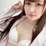 ヒメ日記 2025/01/07 15:49 投稿 川奈　こころ SM東京　新宿店