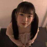 ヒメ日記 2025/01/08 08:39 投稿 川奈　こころ SM東京　新宿店