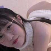 ヒメ日記 2025/01/14 15:49 投稿 川奈　こころ SM東京　新宿店