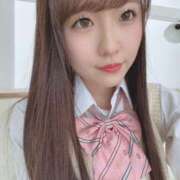 ヒメ日記 2025/01/15 12:49 投稿 川奈　こころ SM東京　新宿店