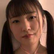 ヒメ日記 2025/01/17 08:39 投稿 川奈　こころ SM東京　新宿店