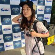 ヒメ日記 2025/01/19 08:49 投稿 川奈　こころ SM東京　新宿店