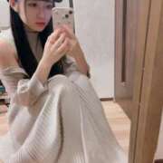 ヒメ日記 2025/01/20 08:49 投稿 川奈　こころ SM東京　新宿店