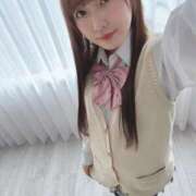 ヒメ日記 2025/01/28 15:49 投稿 川奈　こころ SM東京　新宿店