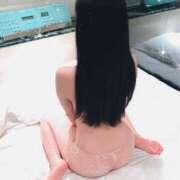 ヒメ日記 2025/01/28 17:49 投稿 川奈　こころ SM東京　新宿店