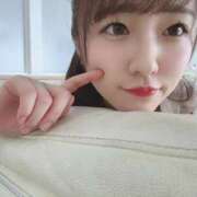 ヒメ日記 2025/01/29 17:39 投稿 川奈　こころ SM東京　新宿店