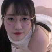 ヒメ日記 2025/01/30 15:49 投稿 川奈　こころ SM東京　新宿店