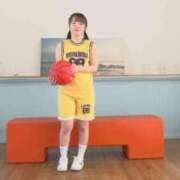 ヒメ日記 2025/02/01 12:39 投稿 川奈　こころ SM東京　新宿店