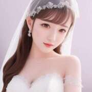 ヒメ日記 2025/02/02 17:39 投稿 川奈　こころ SM東京　新宿店