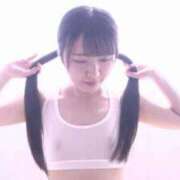 ヒメ日記 2025/02/04 08:39 投稿 川奈　こころ SM東京　新宿店