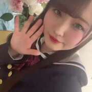 ヒメ日記 2025/02/05 17:39 投稿 川奈　こころ SM東京　新宿店