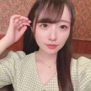 ヒメ日記 2025/02/06 08:49 投稿 川奈　こころ SM東京　新宿店