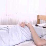 ヒメ日記 2025/02/07 08:39 投稿 川奈　こころ SM東京　新宿店