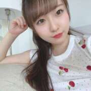 ヒメ日記 2025/02/08 17:49 投稿 川奈　こころ SM東京　新宿店