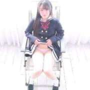 ヒメ日記 2025/02/13 17:39 投稿 川奈　こころ SM東京　新宿店